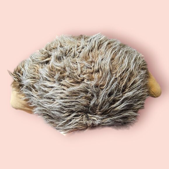 Vtg Rainbow Brite Lurky plush - Picture 3 of 6